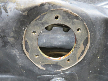 Kohlman 4570-09-1 Kohlman Aviation Corp De-Ice Fluid Bladder