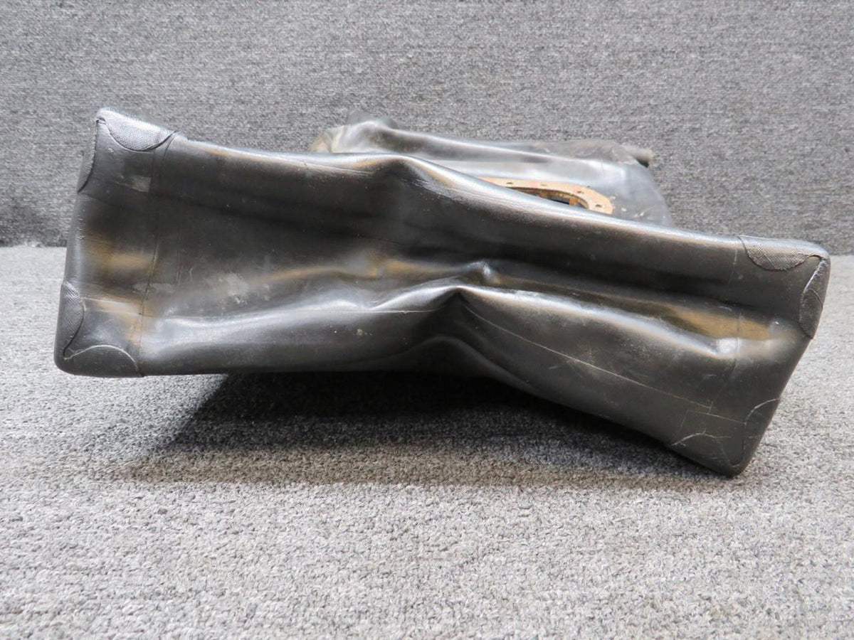 Kohlman 4570-09-1 Kohlman Aviation Corp De-Ice Fluid Bladder