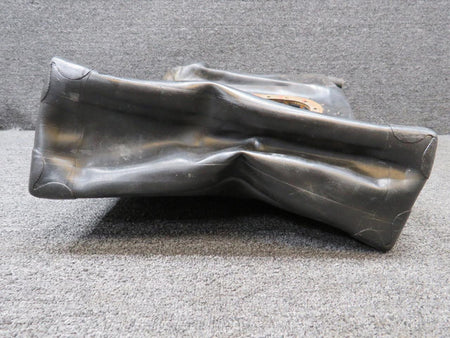 Kohlman 4570-09-1 Kohlman Aviation Corp De-Ice Fluid Bladder