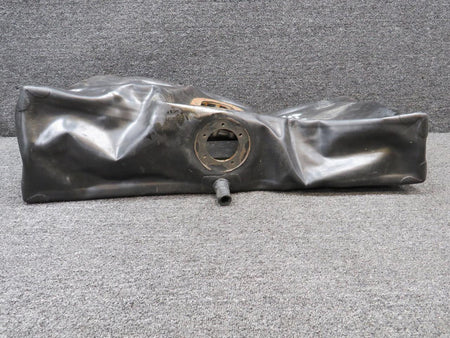 Kohlman 4570-09-1 Kohlman Aviation Corp De-Ice Fluid Bladder