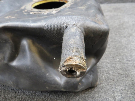 Kohlman 4570-09-1 Kohlman Aviation Corp De-Ice Fluid Bladder