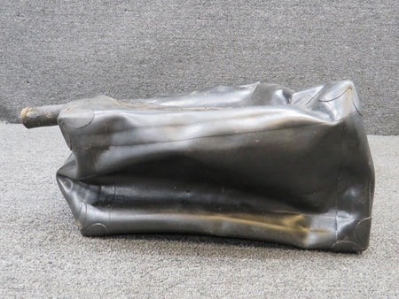Kohlman 4570-09-1 Kohlman Aviation Corp De-Ice Fluid Bladder