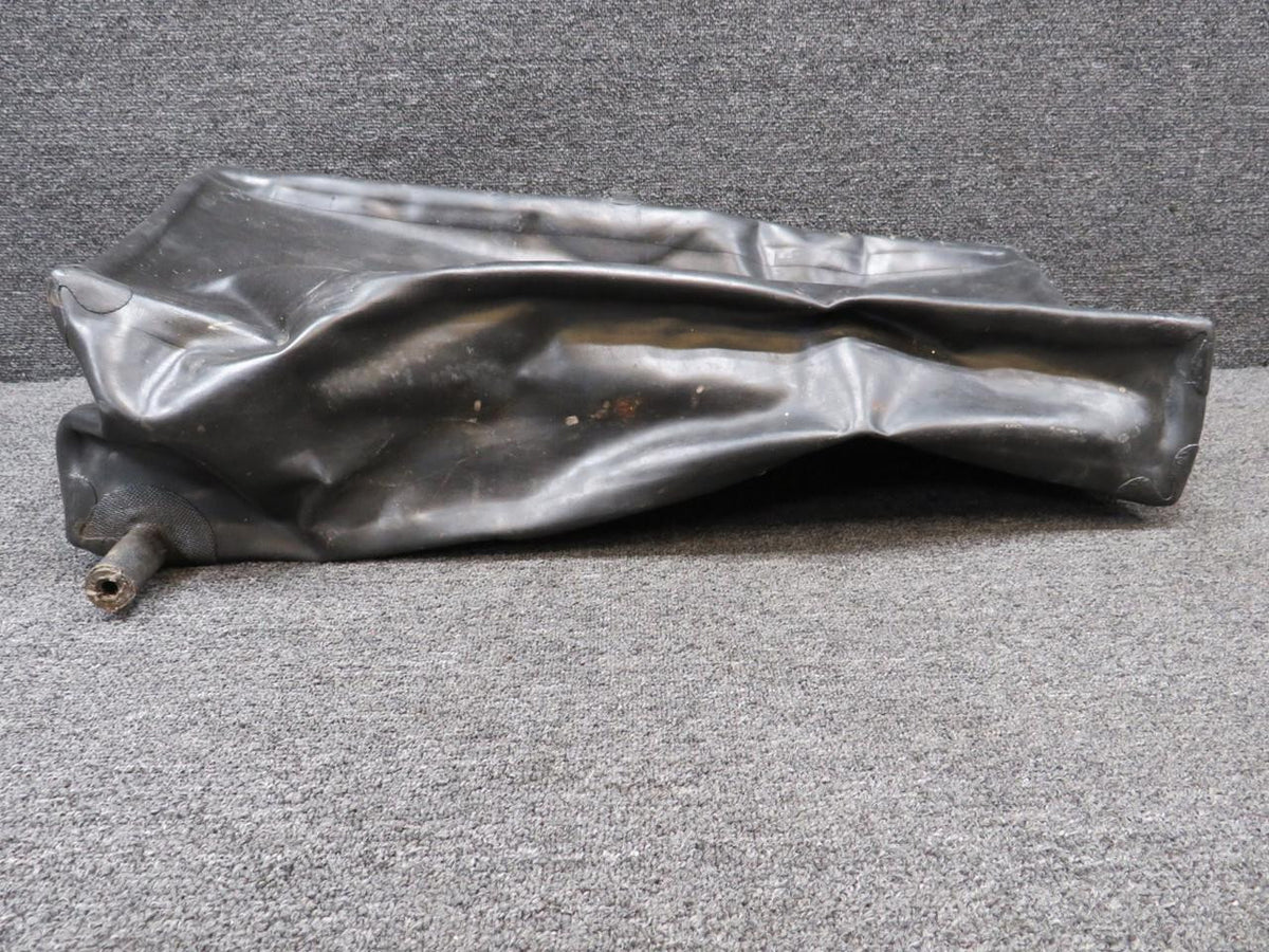 Kohlman 4570-09-1 Kohlman Aviation Corp De-Ice Fluid Bladder