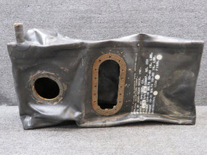 4570-09-1 Kohlman Aviation Corp De-Ice Fluid Bladder