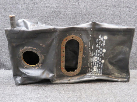 Kohlman 4570-09-1 Kohlman Aviation Corp De-Ice Fluid Bladder