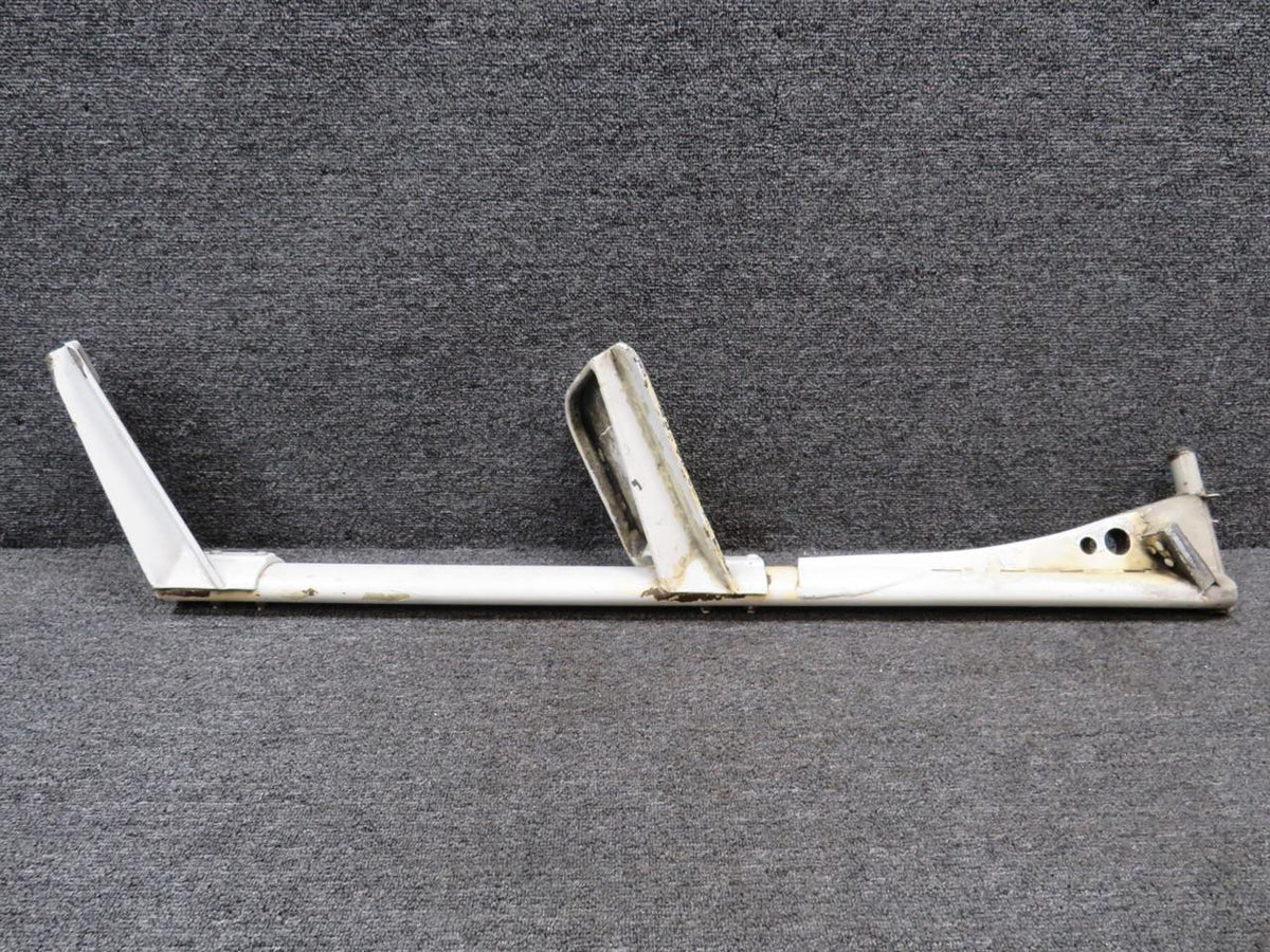 Cessna Aircraft Parts 0811946-25 Cessna 310R Step Weld Assembly (Minor Rust)