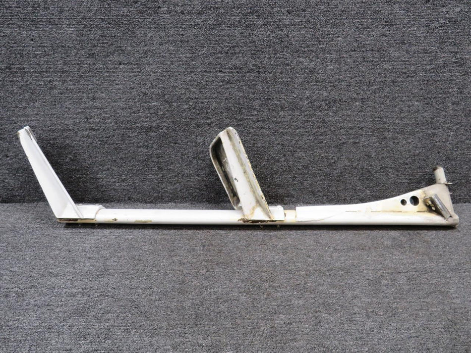 Cessna Aircraft Parts 0811946-25 Cessna 310R Step Weld Assembly (Minor Rust)