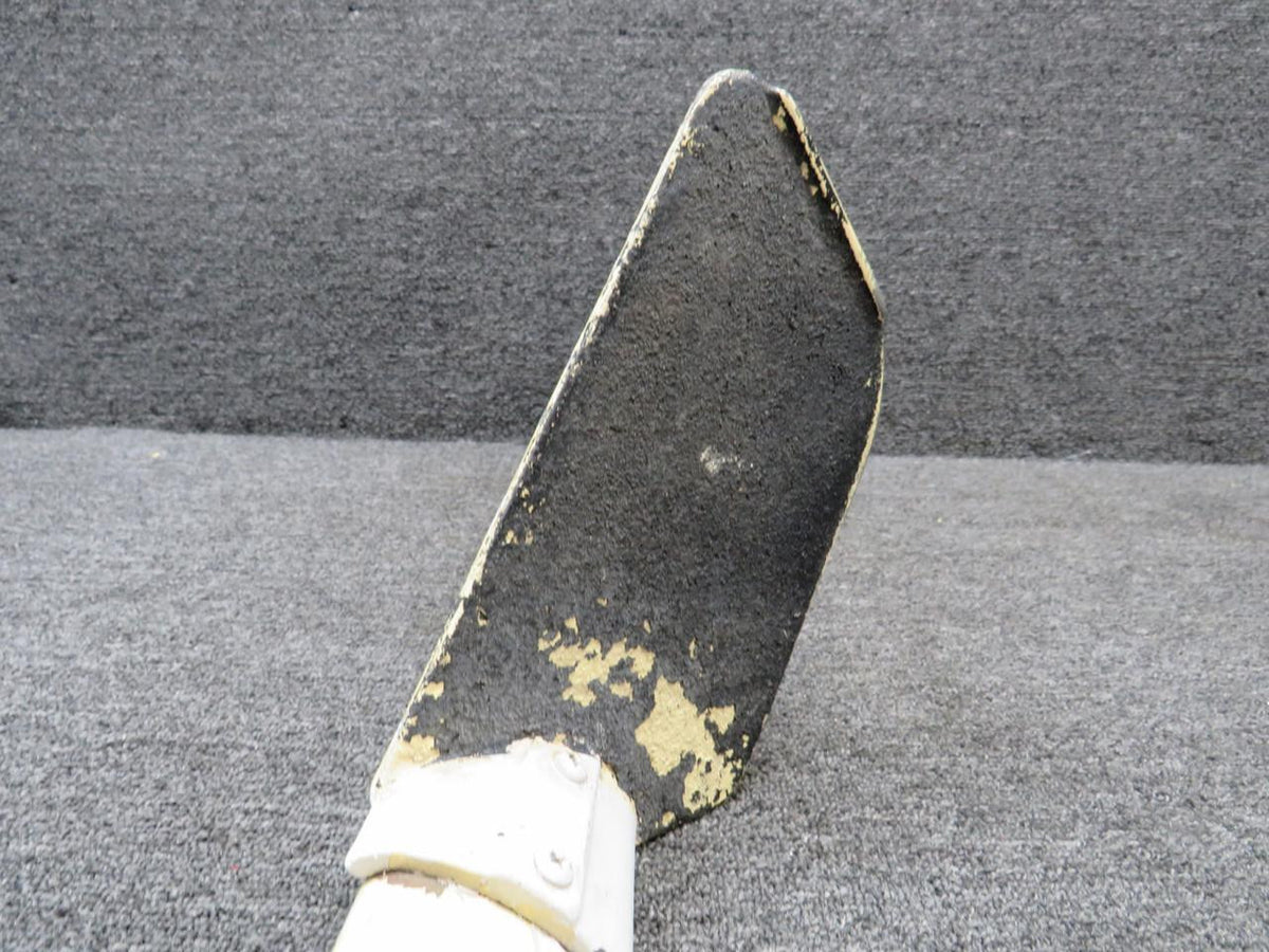 Cessna Aircraft Parts 0811946-25 Cessna 310R Step Weld Assembly (Minor Rust)