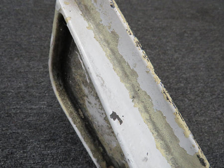 Cessna Aircraft Parts 0811946-25 Cessna 310R Step Weld Assembly (Minor Rust)