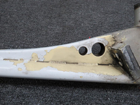 Cessna Aircraft Parts 0811946-25 Cessna 310R Step Weld Assembly (Minor Rust)