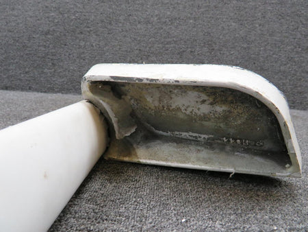 Cessna Aircraft Parts 0811946-25 Cessna 310R Step Weld Assembly (Minor Rust)
