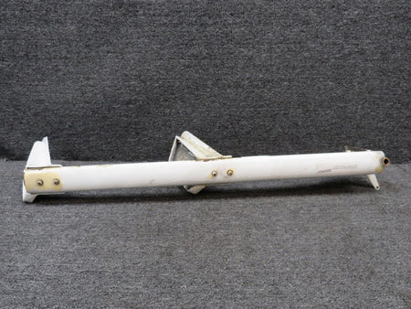 Cessna Aircraft Parts 0811946-25 Cessna 310R Step Weld Assembly (Minor Rust)