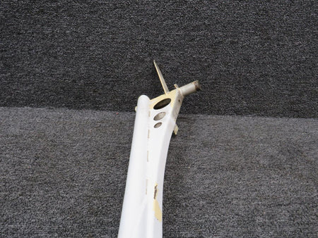 Cessna Aircraft Parts 0811946-25 Cessna 310R Step Weld Assembly (Minor Rust)