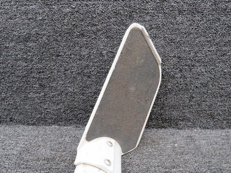 Cessna Aircraft Parts 0811946-25 Cessna 310R Step Weld Assembly (Minor Rust)