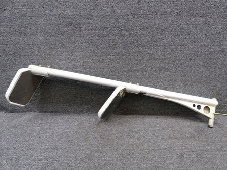 Cessna Aircraft Parts 0811946-25 Cessna 310R Step Weld Assembly (Minor Rust)