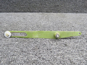 0762033-1 Cessna 182M Flap Control Arm Assembly