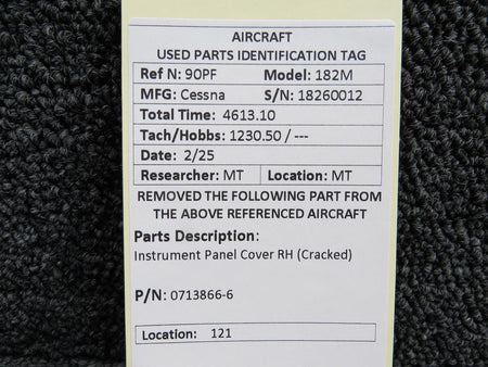 N90PFKW92-CR