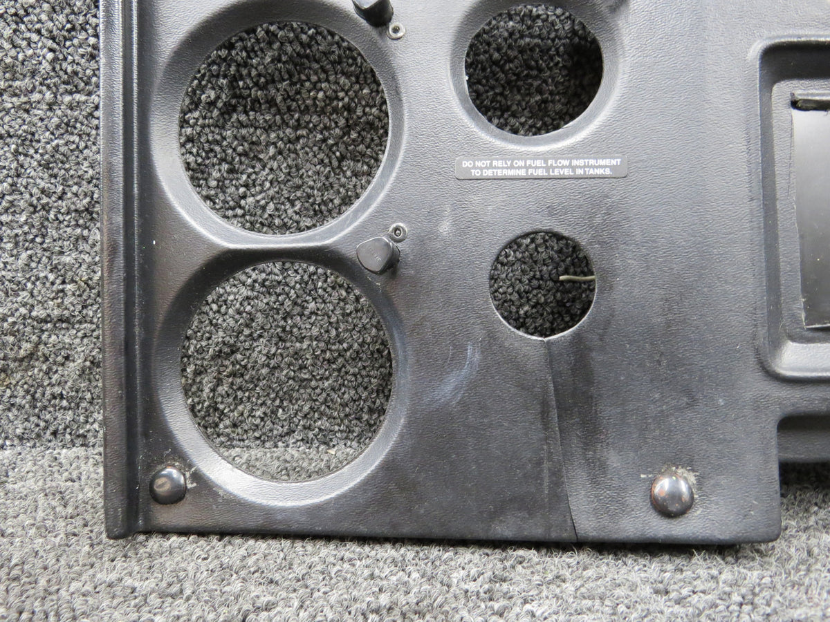 N71074-182KW-V