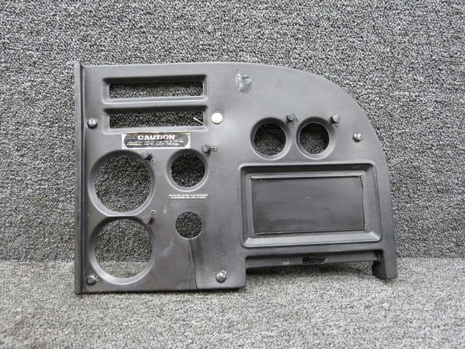 N71074-182KW-V