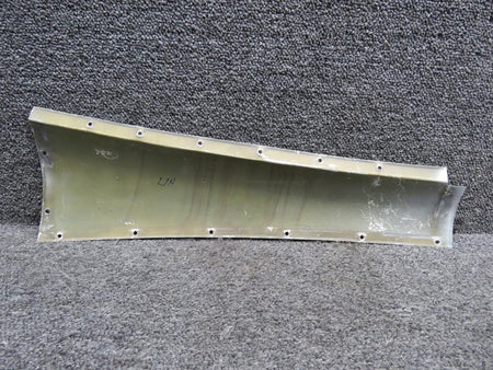 Cessna Aircraft Parts 0732615-1 Cessna 182M Fairing Stabilizer LH