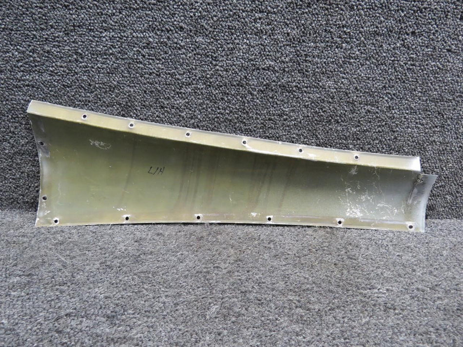 Cessna Aircraft Parts 0732615-1 Cessna 182M Fairing Stabilizer LH