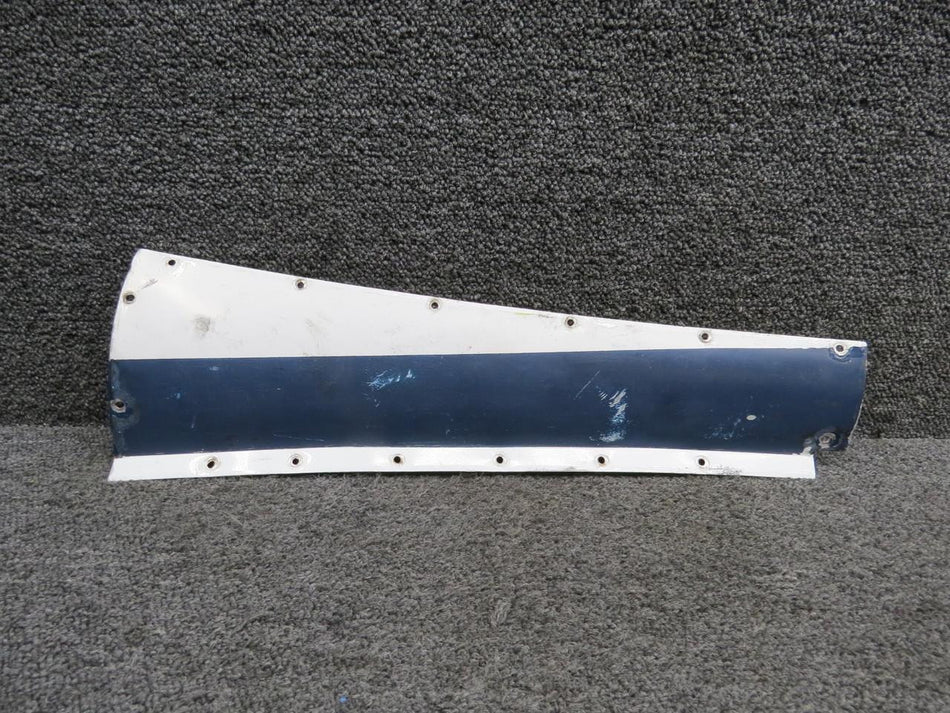 Cessna Aircraft Parts 0732615-1 Cessna 182M Fairing Stabilizer LH