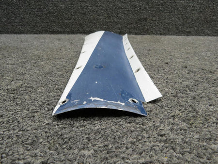 Cessna Aircraft Parts 0732615-2 Cessna 182M Fairing Stabilizer RH