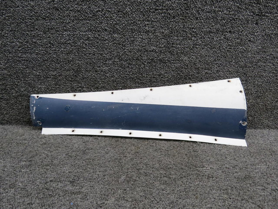 Cessna Aircraft Parts 0732615-2 Cessna 182M Fairing Stabilizer RH