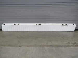 0523800-17 (Use: 0523800-24) Cessna 182M Aileron Assembly RH