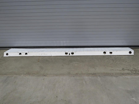 Cessna Aircraft Parts 0523800-17 (Use: 0523800-24) Cessna 182M Aileron Assembly RH