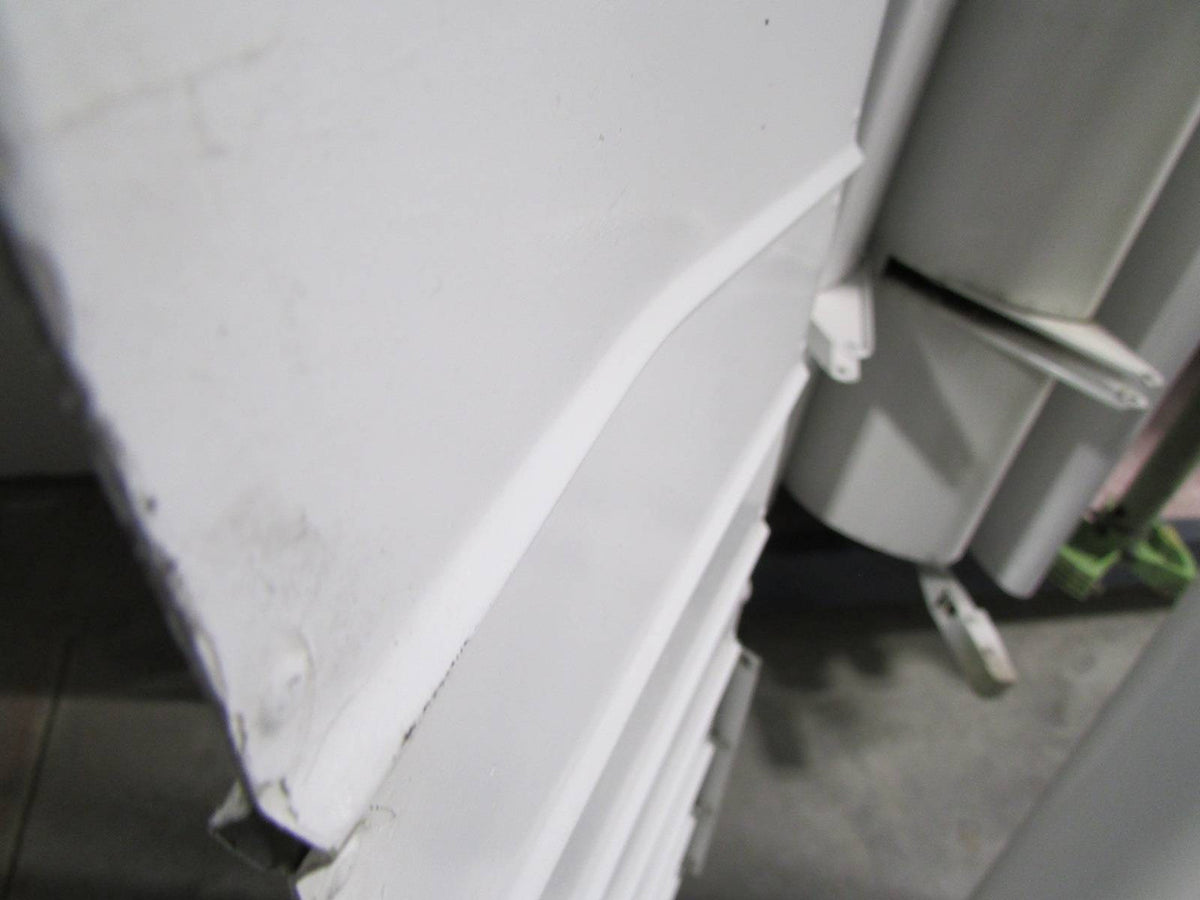 Cessna Aircraft Parts 0523800-17 (Use: 0523800-24) Cessna 182M Aileron Assembly RH
