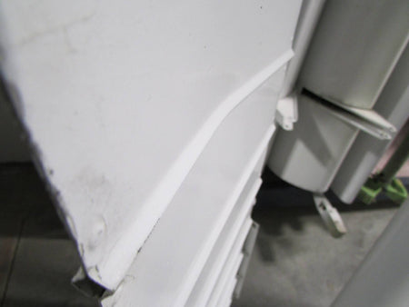 Cessna Aircraft Parts 0523800-17 (Use: 0523800-24) Cessna 182M Aileron Assembly RH