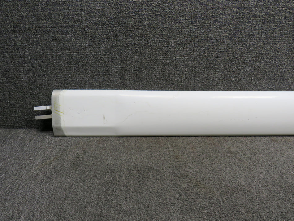 0723610-5 Cessna 182M Wing Strut Assembly LH