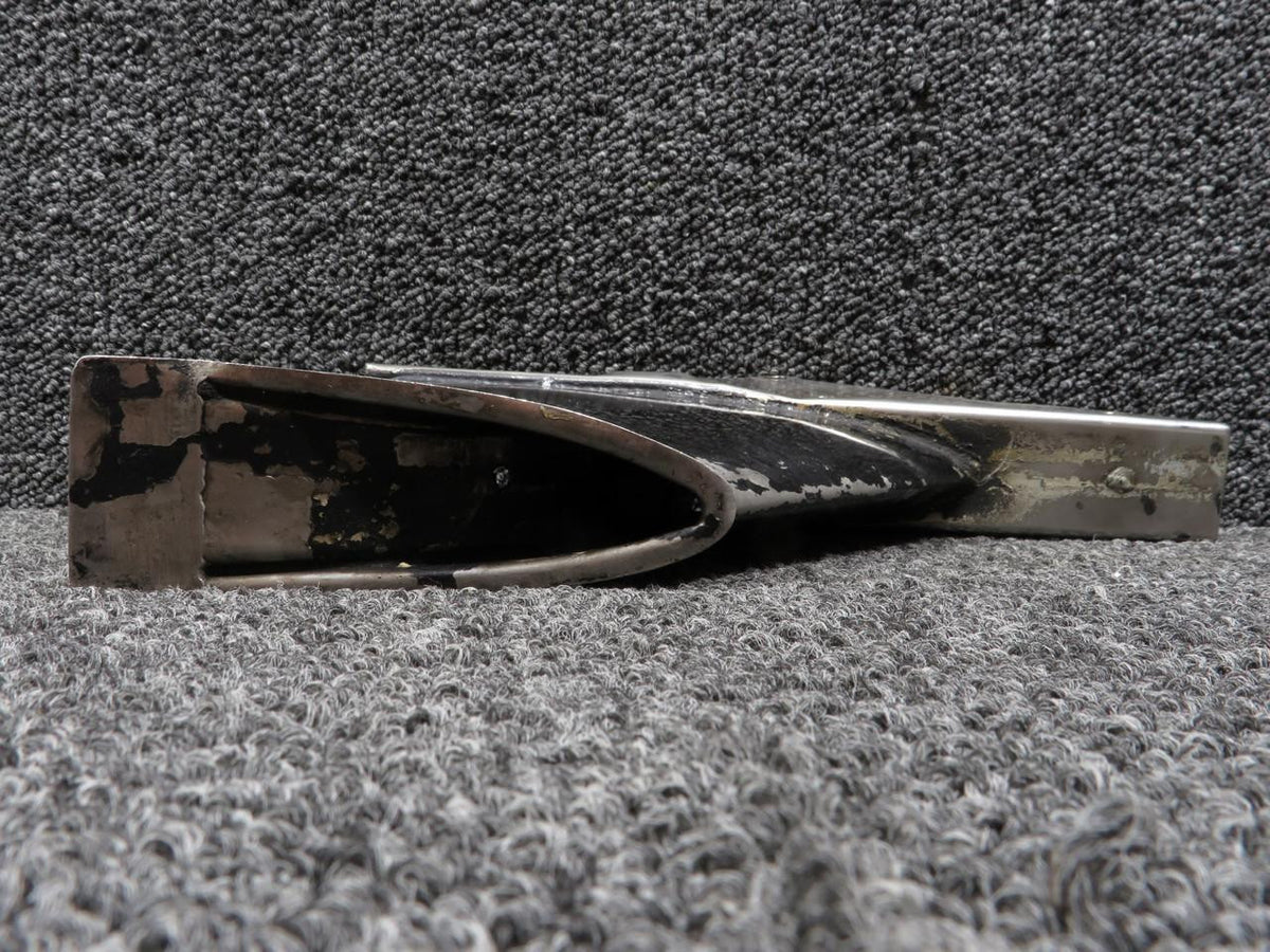 Sabre 234-22113-6 Sabre 80 Engine Drain Fairing Cowling Lower RH