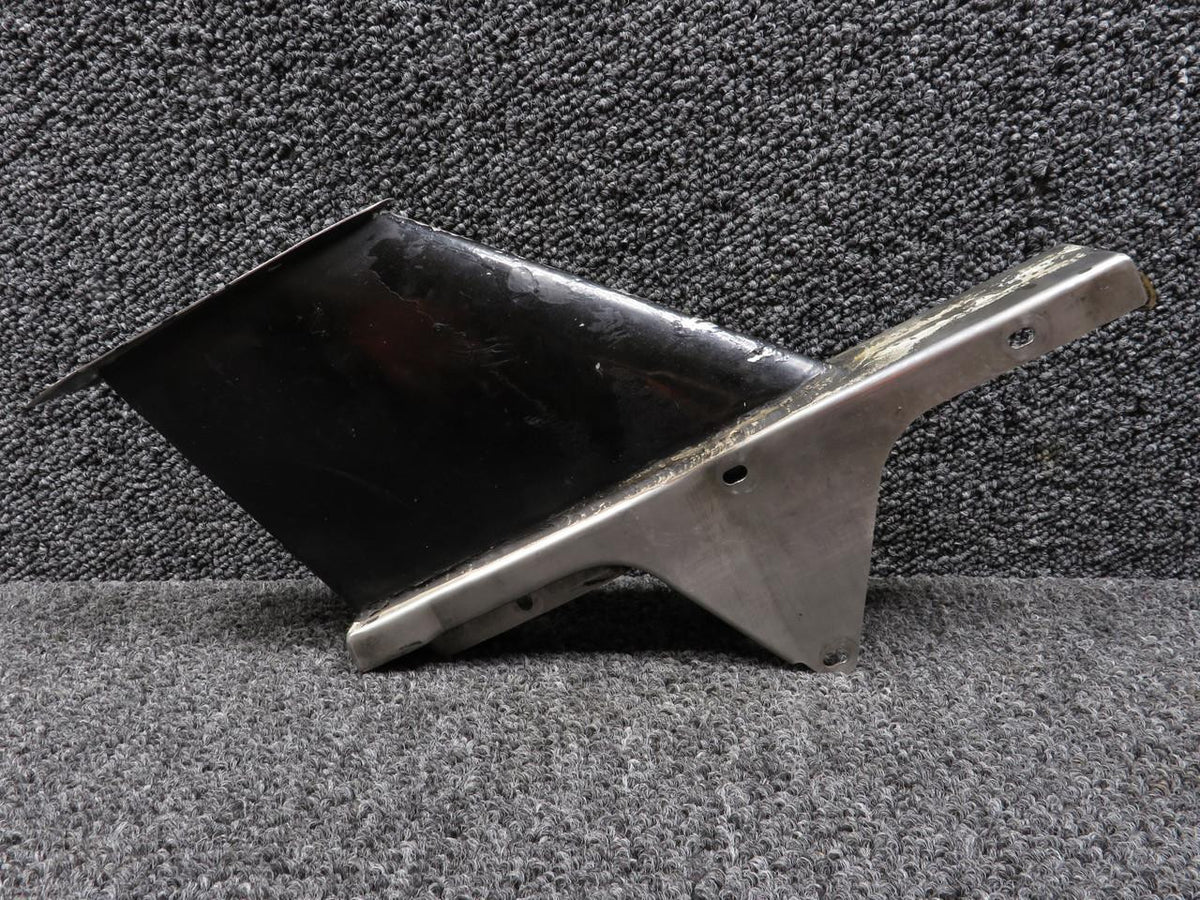 Sabre 234-22113-6 Sabre 80 Engine Drain Fairing Cowling Lower RH