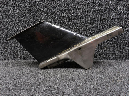 Sabre 234-22113-5 Sabre 80 Engine Drain Fairing Cowling Lower LH