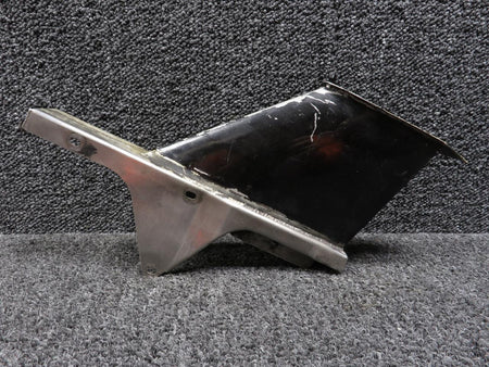 Sabre 234-22113-5 Sabre 80 Engine Drain Fairing Cowling Lower LH