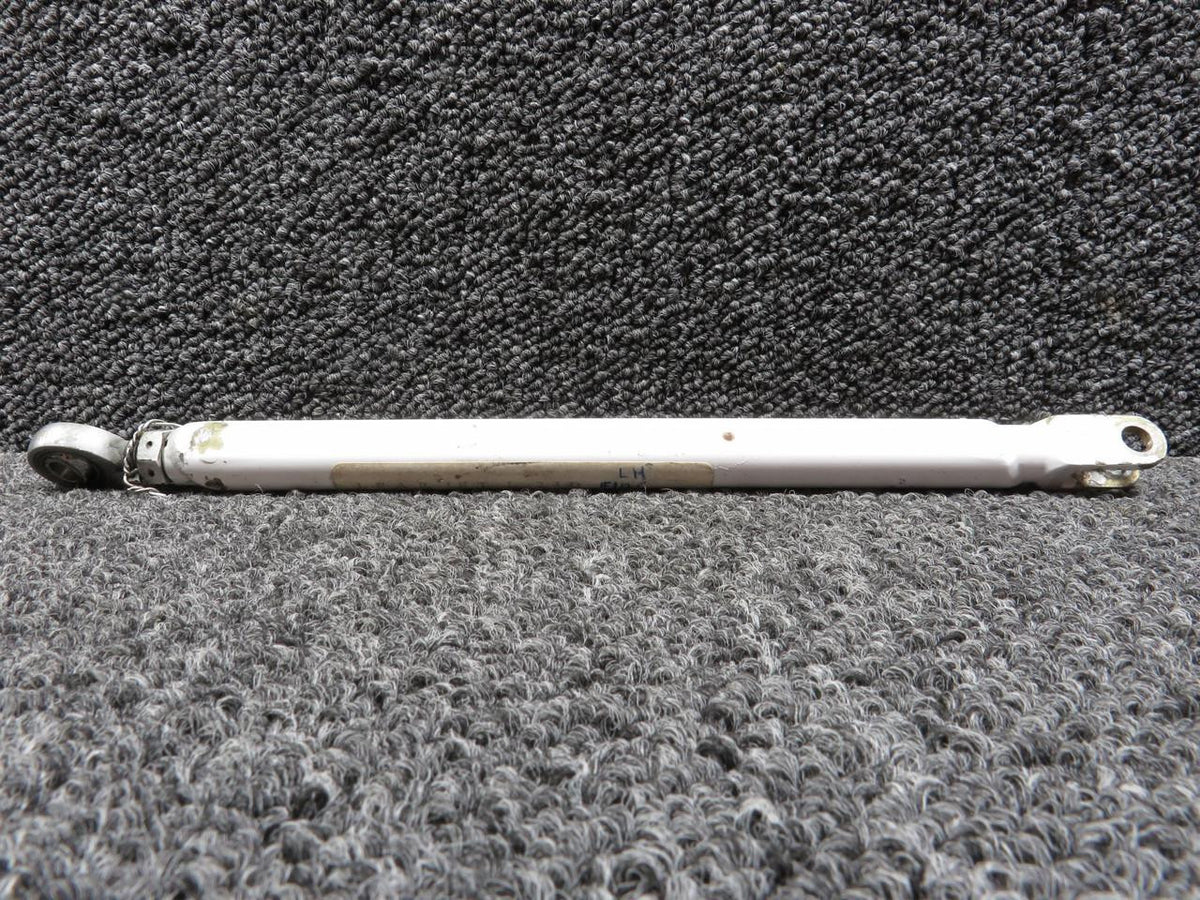 LearJet 2325050-41 Learjet L-24D Push Rod Flap Assembly LH