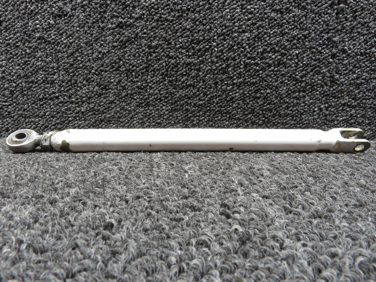 LearJet 2325050-41 Learjet L-24D Push Rod Flap Assembly LH