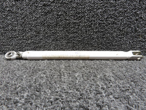 2325050-41 Learjet L-24D Push Rod Flap Assembly LH