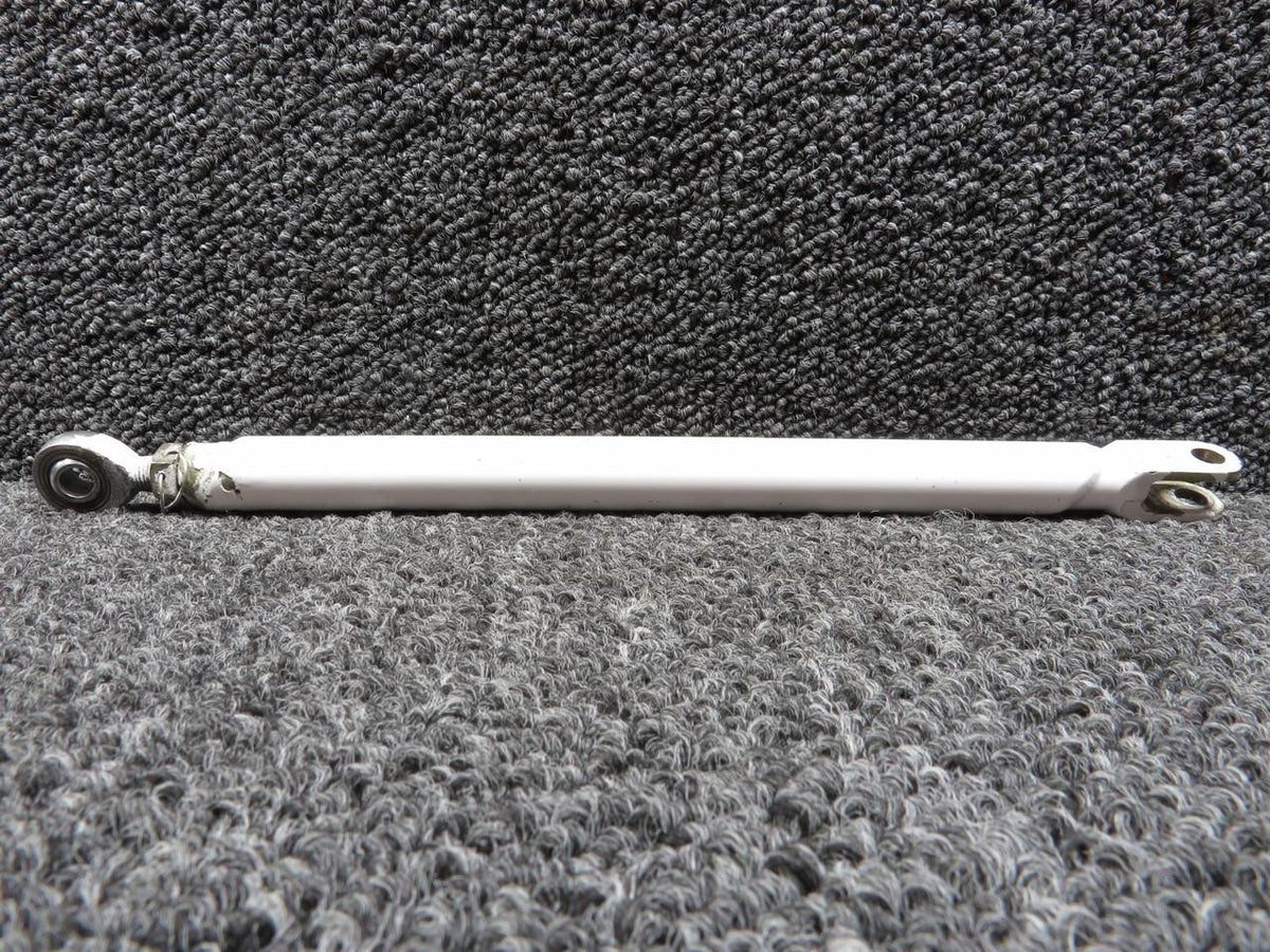 LearJet 2325050-41 Learjet L-24D Push Rod Flap Assembly LH