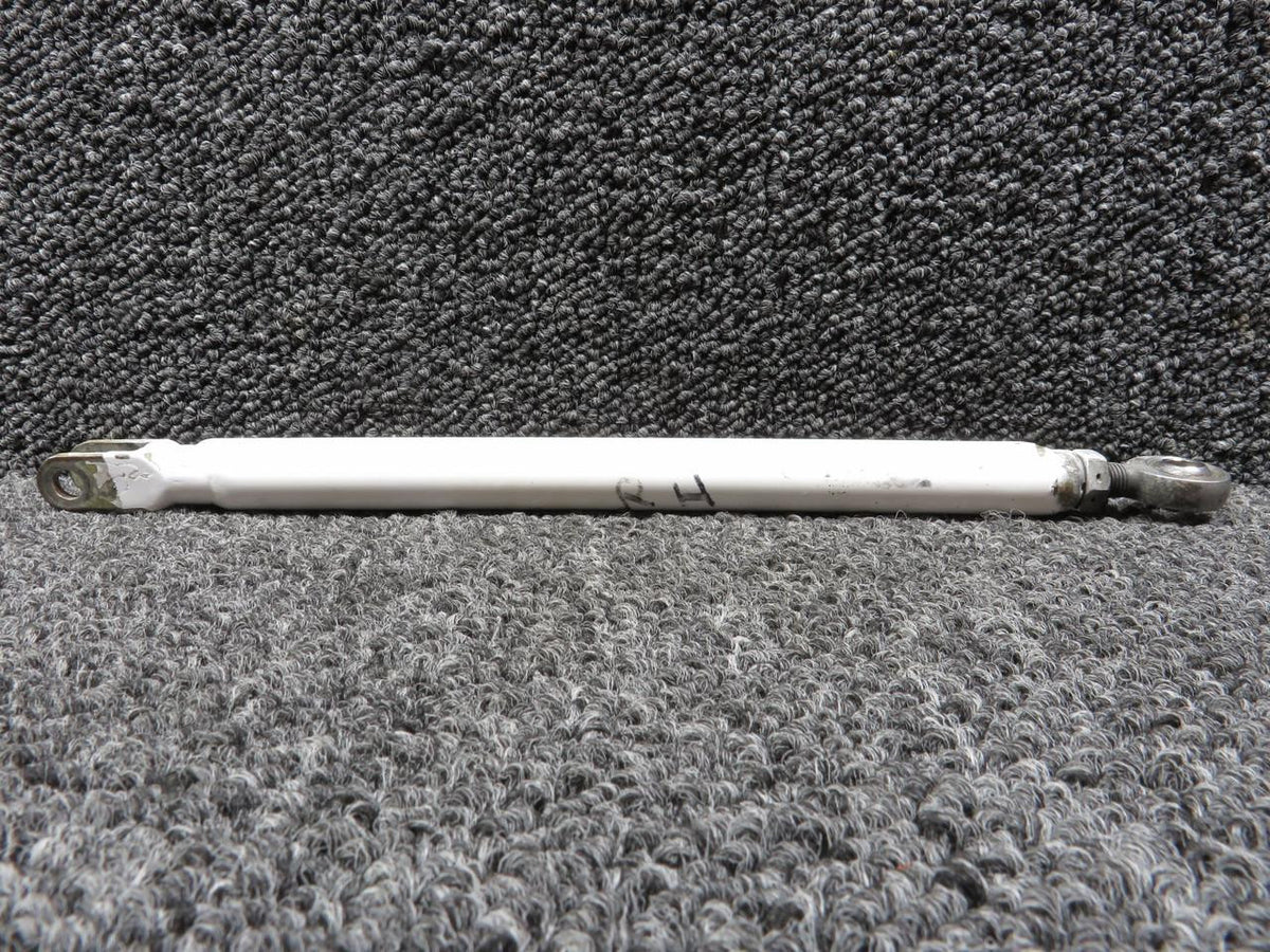 LearJet 2325050-42 Learjet L-24D Push Rod Flap Assembly RH