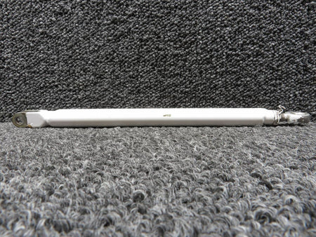 LearJet 2325050-42 Learjet L-24D Push Rod Flap Assembly RH