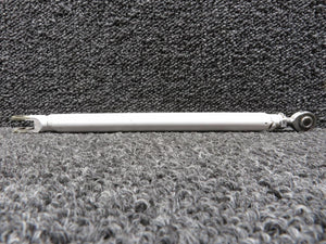 2325050-42 Learjet L-24D Push Rod Flap Assembly RH