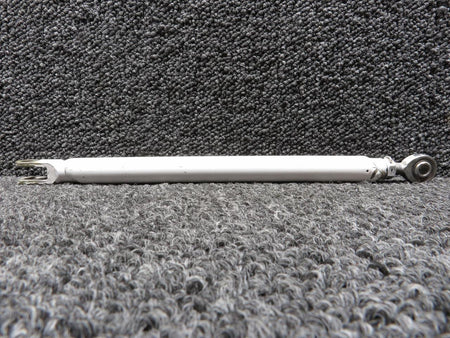 LearJet 2325050-42 Learjet L-24D Push Rod Flap Assembly RH