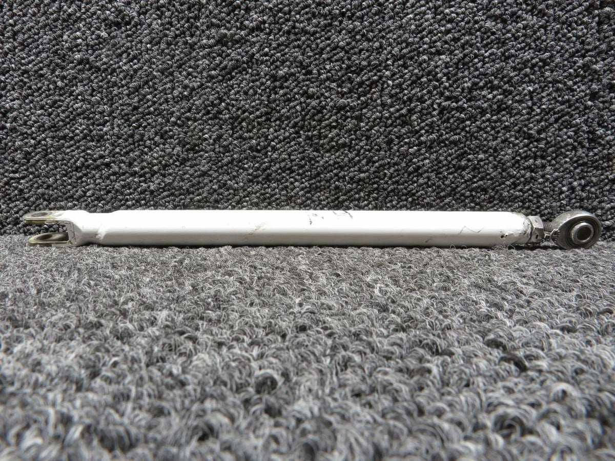 LearJet 2325050-42 Learjet L-24D Push Rod Flap Assembly RH