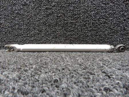 LearJet 2325050-42 Learjet L-24D Push Rod Flap Assembly RH