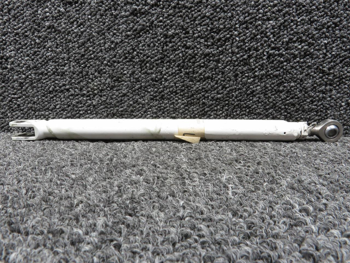 LearJet 2325050-41 Learjet L-24B Push Rod Flap Assembly LH