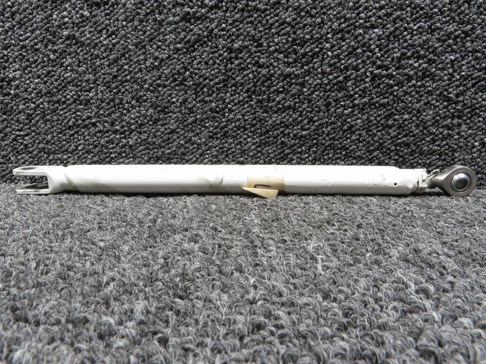 LearJet 2325050-41 Learjet L-24B Push Rod Flap Assembly LH