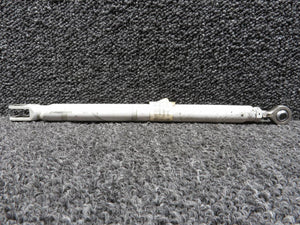 2325050-41 Learjet L-24B Push Rod Flap Assembly LH